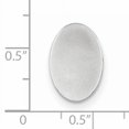 thumbnail image 2 of Épinglette-barrette à Revers en Argent Sterling 925, 2 of 6