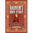 thumbnail image 2 of Barnum's Own Story: l'Autobiographie de P. T. Barnum, 2 of 2