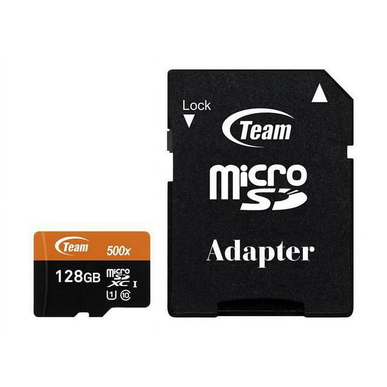 32GB Micro SD card Memory For NINTENDO Switch, Switch Lite, DSi,DSi XL  Console