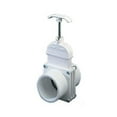 thumbnail image 1 of 151-GMFT Slide Valve 1.5 In. Mpt x 1.5 In. Fpt - Black, 1 of 1