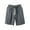 Gris, variante sur adviicd Shorts d'Entraînement pour Hommes Shorts de Gym pour Hommes Shorts Athlétiques Légers pour Hommes Shorts de Course à Séchage Rapide Noir,m