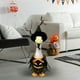 thumbnail image 1 of Traje Oscuro de Pareja para Halloween, 1 of 7