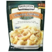 Entre Pasta Crm Chkn 4srv, 11.5 Oz (pack