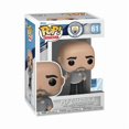 thumbnail image 2 of Funko Pop! Football: Manchester City - Guardiola Figurine En Vinyle, 2 of 2