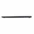 thumbnail image 6 of LG Gram SuperSlim 15.6" Full HD Laptop, Intel Core i5-1340P 1.9GHz, 16GB RAM, 512GB SSD, Windows 11 Pro, Neptune Blue, 6 of 10