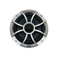 thumbnail image 4 of Wet Sounds Black cone w/ Silver Grill High Power 6.5" speakers, 4 of 4