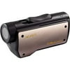 XTC200VP3 High Definition Digital Camcorder