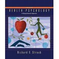 thumbnail image 2 of Health Psychology: A Biopsychosocial Approach, 2 of 2
