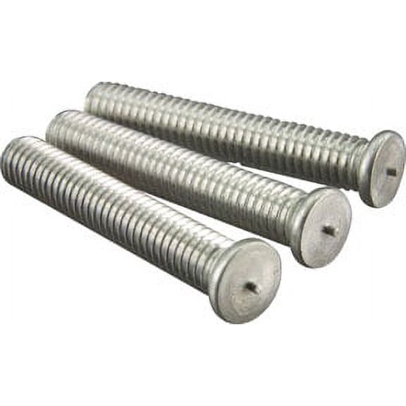 Dent Fix Equipment DTF-DF-900PM Alu-magnesium Stud Pins, 500pc