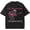 BlackE, variant on Ed Music Shirt Sheeranss Loops 2026 Tour Vintage Merch Tshirts Oversized Tee