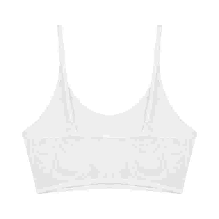 Alvivi Women Sheer Tank Tops See Through Stretch Camisole Top