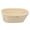 Oval large, variant on Bread Proofing Basket Baking Bowl Dough Gifts for Bakers Proving Baskets