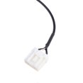 thumbnail image 3 of Car Player Audio Input Cord Adaptor For Mazda 2 3 5 6 3.5mm Jack Aux Connector, 3 of 5