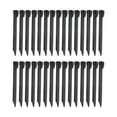 thumbnail image 1 of jinwen 30 Pieces Fruit Tree Branch Spreader Stakes Lawn Stakes Inflatable Stake Brown, 1 of 9