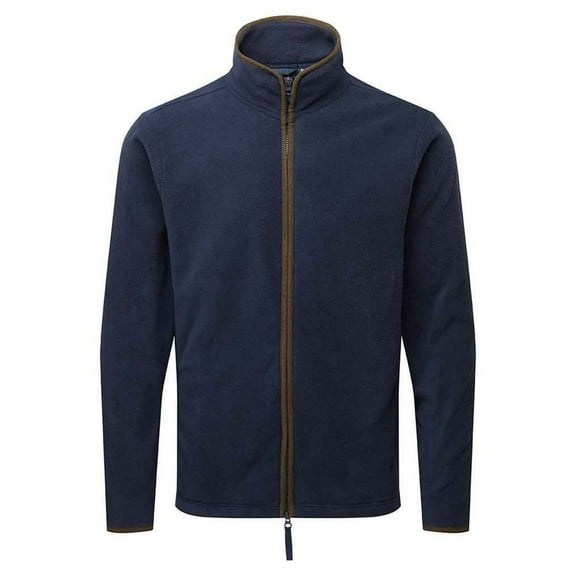 Premier Mens Artisan Fleece Jacket
