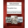 thumbnail image 1 of The golden hour., 1 of 1