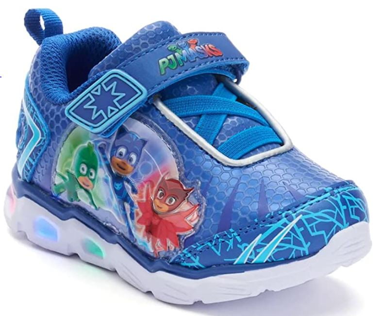 kids hard bottom shoes