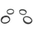 thumbnail image 1 of Pivot Works Fork & Dust Seal Kit for KTM 525 SX 4-Stroke 2006, 1 of 1