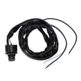 thumbnail image 2 of Interruptor de seguridad ANGGREK DESS Post 278001589 para Sea-Doo, 2 of 7