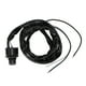 thumbnail image 2 of Jet Boat Desess Post Safety Switch, Dess Post Safety Switch Fit Perfect 278000955 Confiable Para SP SPI SPX XP GTS, 2 of 7