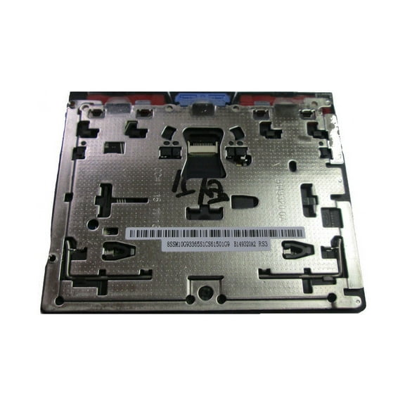 Genuine Lenovo ThinkPad X240 X250 X260 TouchPad B149320A2