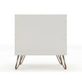 thumbnail image 5 of Rockefeller 1.0 Mid-Century- Modern Nightstand with 1-Drawer in, 5 of 5