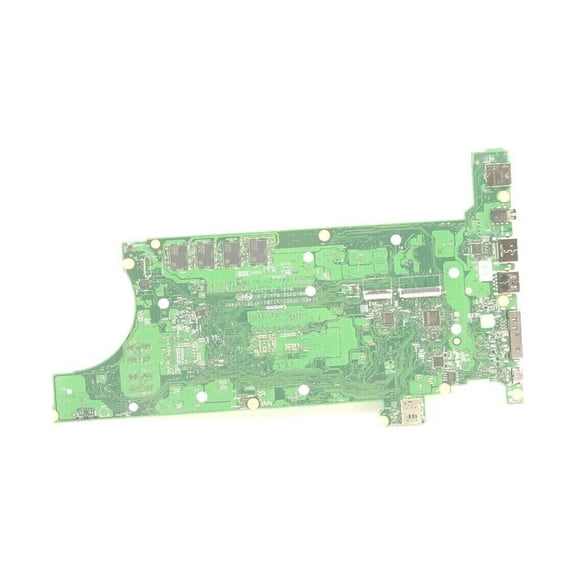 New Genuine Lenovo ThinkPad T15p Gen 2 I5 1145G 78G 201V Motherboard 5B21H47072