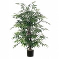 thumbnail image 1 of Vickerman TBU1840-06 4' Érablière Japonaise, 1 of 2