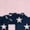 Light Pink, variant on Christian America 250th Anniversary T-Shirt, Distressed Flag Faith Tee