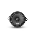 thumbnail image 2 of Medios Rangos Jeep Db Drive Wdx35mr-jp 110 Watts 3.5 PuLG DB Drive WDX35MR-JP, 2 of 4