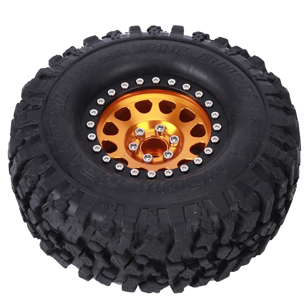 4pcs 48*19*3mm Rubber RC Car Tire Toy Wheels Model Robotic DIY Trucks 1:10 Scale 4pcs 48*19*3mm Rubber RC Car Tire Toy Wheels Model Robotic DIY Trucks 1:10 Scale