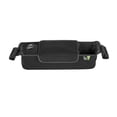 thumbnail image 1 of Baby Jogger Parent Stroller Console for City Select 2 Stroller, Black, 1 of 2