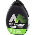 thumbnail image 3 of MiO Green Thunder Liquid Water Enhancer 1.62 Fl Oz (Pack of 4) Green Thunder 1.62 Fl Oz (Pack of 4), 3 of 3