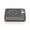 Wood Grain, variant on TOMASHI Portable CD Player with Built-in Speaker, Bluetooth Transmit & Receive, Desktop Stereo Player, Rechargeable Battery, Remote Control, Supports USB/TF Card/AUX CD-2