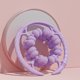 thumbnail image 5 of Massage Roller 21484 () Morado, 5 of 8