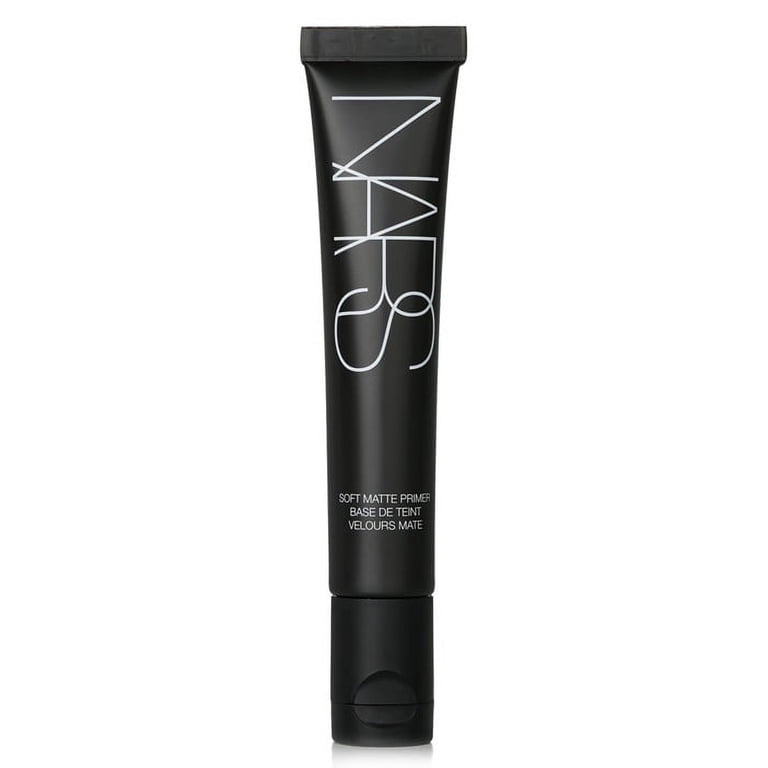 NARS Soft Matte Primer 30ml/1oz - Walmart.com