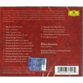 thumbnail image 2 of Elina Garanca - Sol Y Vida - Music & Performance - CD, 2 of 5