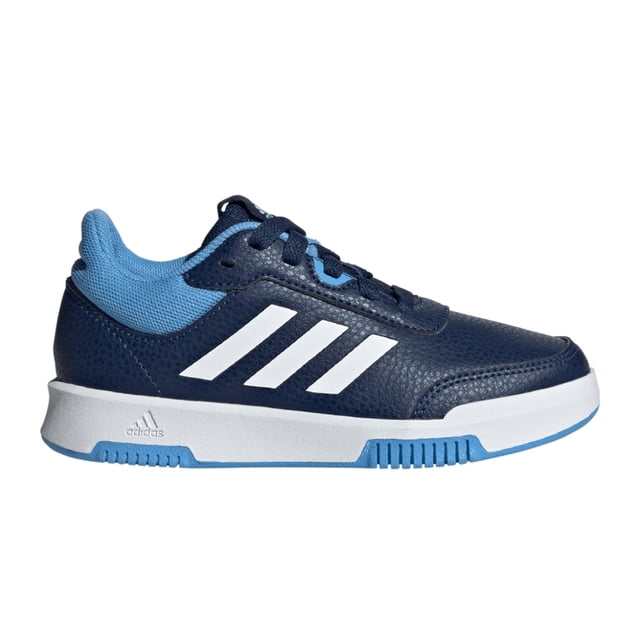 TENIS ADIDAS TENSAUR SPORT 2.0 K AZUL IF1725 22 CM