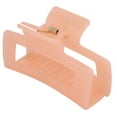 thumbnail image 3 of Pinza para el pelo, pinzas para el pelo, pinzas para el pelo para mujeres, pinzas para el pelo antideslizantes, tecnología innovadora, 3 of 14