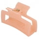 thumbnail image 3 of Pinza para el pelo, pinzas para el pelo, pinzas para el pelo para mujeres, pinzas para el pelo antideslizantes, tecnología innovadora, 3 of 14