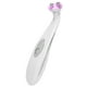 thumbnail image 4 of BRI La varita del masaje del ojo arruga los bolsos del ojo que quitan el Massager facial eléctrico antienvejecedor del ojo de la vibración, 4 of 10