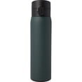 thumbnail image 2 of Sika Stainless Steel Insulated 450ml Thermal Flask, 2 of 4