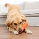 thumbnail image 4 of Juguete para Perros Planet Dog Orbee Tuff Naranja Duradero 7 Pulgadas Fabricado en EE. UU., 4 of 9