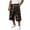 Army Green, variant on Men's Camo Cargo Shorts Loose - Plaid Camouflage Work Shorts with Pockets, Knee-Length Casual for Outdoor & Work,Blue S