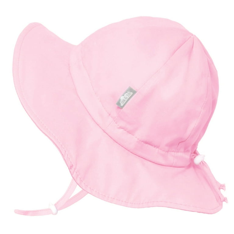 Salt Flap Hat Toddler (49-52cm