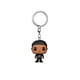 thumbnail image 2 of Dom - Space Jam 2 Funko Pop Keychain! Funko Keychain, 2 of 3