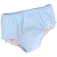 thumbnail image 2 of SHISUYAN Couche Adulte Femmes pour Femmes Couche Adulte Hommes Couche Adulte, 2 of 9