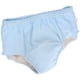 thumbnail image 2 of Pañal para adultos, ropa interior para incontinencia, para mujeres, pañales para adultos, pañales para hombres y adultos., 2 of 7