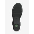 thumbnail image 3 of Comfortview Women's The Etheria Sling, 3 of 5