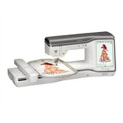Brother Stellaire2 Innov-��s XJ2 Disney Combo Sewing and Embroidery Machine